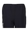 アンダーアーマー（UNDER ARMOUR）BRUSHED パンツ 6016750 003