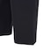 アンダーアーマー（UNDER ARMOUR）BRUSHED パンツ 6016750 003