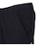 アンダーアーマー（UNDER ARMOUR）BRUSHED パンツ 6016750 003