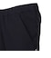 アンダーアーマー（UNDER ARMOUR）BRUSHED パンツ 6016750 003