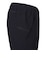 アンダーアーマー（UNDER ARMOUR）BRUSHED パンツ 6016750 003