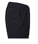 アンダーアーマー（UNDER ARMOUR）BRUSHED パンツ 6016750 003