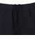 アンダーアーマー（UNDER ARMOUR）BRUSHED パンツ 6016750 003