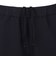 アンダーアーマー（UNDER ARMOUR）BRUSHED パンツ 6016750 003