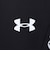アンダーアーマー（UNDER ARMOUR）BRUSHED パンツ 6016750 003
