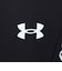 アンダーアーマー（UNDER ARMOUR）BRUSHED パンツ 6016750 003