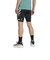 アディダス（adidas）アディゼロ アーカイブ ランニング ショートタイツ JP1492