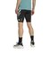 アディダス（adidas）アディゼロ アーカイブ ランニング ショートタイツ JP1492
