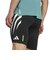 アディダス（adidas）アディゼロ アーカイブ ランニング ショートタイツ JP1492