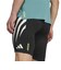 アディダス（adidas）アディゼロ アーカイブ ランニング ショートタイツ JP1492