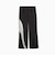 プーマ（PUMA）トレーニング TAD ウーブン ブラッシュド ライニング パンツ 529573 01 BLK