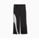 プーマ（PUMA）トレーニング TAD ウーブン ブラッシュド ライニング パンツ 529573 01 BLK