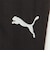 プーマ（PUMA）トレーニング TAD ウーブン ブラッシュド ライニング パンツ 529573 01 BLK
