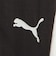 プーマ（PUMA）トレーニング TAD ウーブン ブラッシュド ライニング パンツ 529573 01 BLK