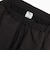 プーマ（PUMA）トレーニング TAD ウーブン ブラッシュド ライニング パンツ 529573 01 BLK