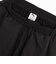 プーマ（PUMA）トレーニング TAD ウーブン ブラッシュド ライニング パンツ 529573 01 BLK