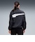 プーマ（PUMA）トレーニング TAD ウーブン ブラッシュド ライニング ジャケット 529572 01 BLK