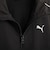 プーマ（PUMA）トレーニング TAD ウーブン ブラッシュド ライニング ジャケット 529572 01 BLK