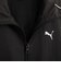 プーマ（PUMA）トレーニング TAD ウーブン ブラッシュド ライニング ジャケット 529572 01 BLK