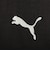 プーマ（PUMA）トレーニング TAD ウーブン ブラッシュド ライニング ジャケット 529572 01 BLK