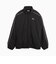 プーマ（PUMA）トレーニング TAD ウーブン ブラッシュド ライニング ジャケット 529572 01 BLK