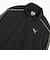 プーマ（PUMA）トレーニング TAD ウーブン ブラッシュド ライニング ジャケット 529572 01 BLK