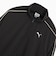 プーマ（PUMA）トレーニング TAD ウーブン ブラッシュド ライニング ジャケット 529572 01 BLK