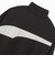 プーマ（PUMA）トレーニング TAD ウーブン ブラッシュド ライニング ジャケット 529572 01 BLK