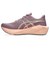 アシックス（ASICS）ランニングシューズ ジョギングシューズ ノヴァブラスト 6 パープル 1012C008.500 スポーツ シューズ