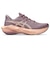 アシックス（ASICS）ランニングシューズ ジョギングシューズ ノヴァブラスト 6 パープル 1012C008.500 スポーツ シューズ