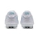 ナイキ（NIKE）サッカースパイク ハードグラウンド用 ティエンポ リゲラ プロ ローカット HG IM6960-102