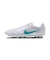 ナイキ（NIKE）サッカースパイク ハードグラウンド用 ティエンポ リゲラ プロ ローカット HG IM6960-102