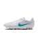 ナイキ（NIKE）サッカースパイク ハードグラウンド用 ティエンポ リゲラ プロ ローカット HG IM6960-102
