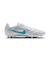 ナイキ（NIKE）サッカースパイク ハードグラウンド用 ティエンポ リゲラ プロ ローカット HG IM6960-102