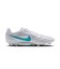ナイキ（NIKE）サッカースパイク ハードグラウンド用 ティエンポ リゲラ プロ ローカット HG IM6960-102