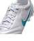 ナイキ（NIKE）サッカースパイク ハードグラウンド用 ティエンポ リゲラ プロ ローカット HG IM6960-102