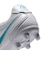 ナイキ（NIKE）サッカースパイク ハードグラウンド用 ティエンポ リゲラ プロ ローカット HG IM6960-102