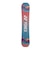 ヨネックス（YONEX）スノーボード板 スリーク 27