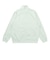 プーマ（PUMA）TAD KNIT ジャケット 529579 29 MNT