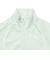 プーマ（PUMA）TAD KNIT ジャケット 529579 29 MNT