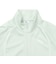 プーマ（PUMA）TAD KNIT ジャケット 529579 29 MNT