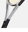 ヘッド（HEAD）硬式用テニスラケット Prestige MP Limited テニスラケット 239836