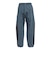 オークリー（OAKLEY）ジュニア O-Sync Pack Hi Vis Jersey パンツ FOA409486-94A