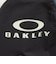 オークリー（OAKLEY）ジュニア O-Sync Pack Hi Vis Jersey パンツ FOA409486-94A