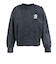 エレメント（ELEMENT）TIMBER 3 2ND CREW トレーナー BG022003 MBK