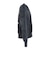 エレメント（ELEMENT）TIMBER 3 2ND CREW トレーナー BG022003 MBK