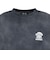 エレメント（ELEMENT）TIMBER 3 2ND CREW トレーナー BG022003 MBK