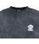 エレメント（ELEMENT）TIMBER 3 2ND CREW トレーナー BG022003 MBK