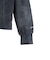 エレメント（ELEMENT）TIMBER 3 2ND CREW トレーナー BG022003 MBK