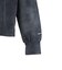 エレメント（ELEMENT）TIMBER 3 2ND CREW トレーナー BG022003 MBK